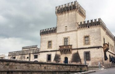 San-Giorgio-Ionico-365-giorni-in-puglia