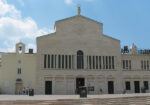 San-Giovanni-Rotondo-365-giornni-in-puglia