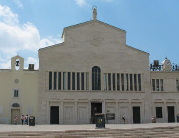 San-Giovanni-Rotondo-365-giornni-in-puglia