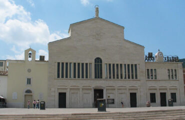 San-Giovanni-Rotondo-365-giornni-in-puglia