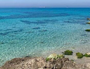 San-Vito-365-giorni-in-puglia