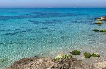 San-Vito-365-giorni-in-puglia