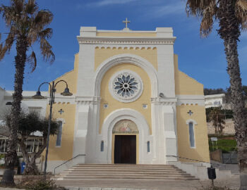 Santa-Cesarea-Terme-365-giorni-in-puglia