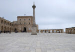 Santa-Maria-di-Leuca-365-giorni-in-puglia