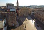 Sava-365-giorni-in-puglia