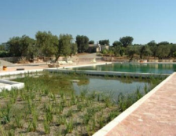 Sciaiani-365-giorni-in-puglia