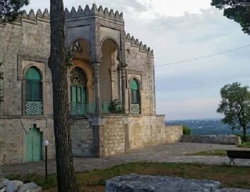 Selva-di-Fasano-365-giorni-in-puglia