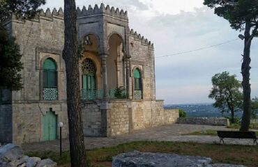 Selva-di-Fasano-365-giorni-in-puglia