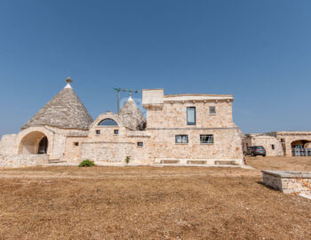 Specchia-Tarantina-365-giorni-in-puglia