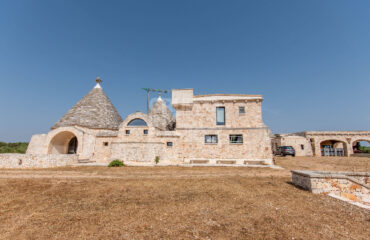 Specchia-Tarantina-365-giorni-in-puglia