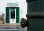 Speziale-365-giorni-in-puglia