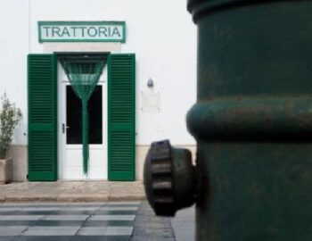 Speziale-365-giorni-in-puglia