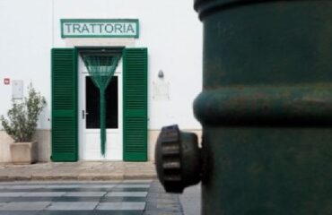 Speziale-365-giorni-in-puglia