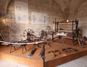 Squinzano-365-giorni-in-puglia
