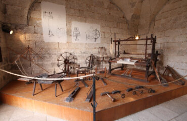 Squinzano-365-giorni-in-puglia
