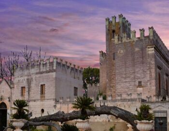 Statte-365-giorni-in-puglia