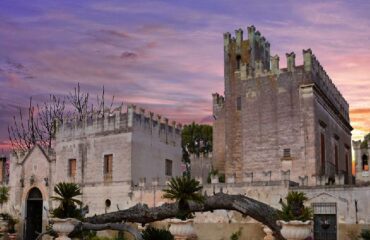 Statte-365-giorni-in-puglia