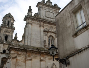 Sternatia-365-giorni-in-puglia