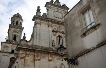 Sternatia-365-giorni-in-puglia