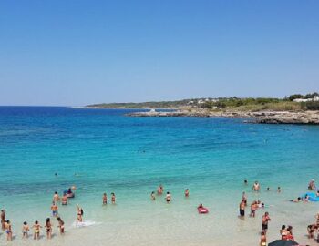 Talsano-365-giorni-in-puglia
