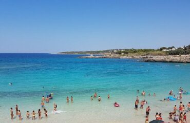 Talsano-365-giorni-in-puglia