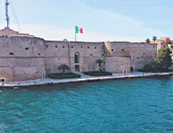 Taranto-365-giorni-in-puglia-1