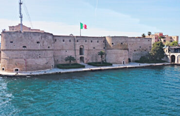 Taranto-365-giorni-in-puglia-1