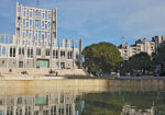 Taranto-365-giorni-in-puglia-3