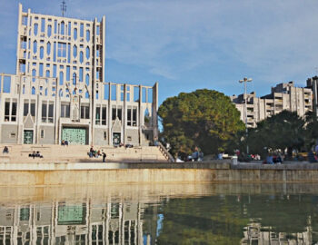 Taranto-365-giorni-in-puglia-3
