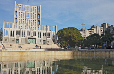 Taranto-365-giorni-in-puglia-3