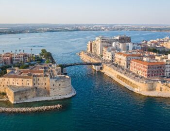 Taranto-365-giorni-in-puglia