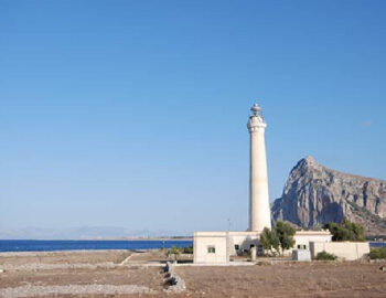 Taranto-365-giorni-in-puglia-4