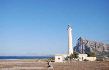 Taranto-365-giorni-in-puglia-4