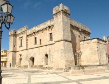Torricella-365-giorni-in-puglia