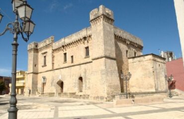 Torricella-365-giorni-in-puglia
