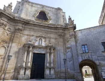 Tricase-365-giorni-in-puglia-1