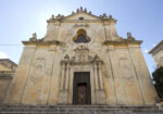 Tricase-365-giorni-in-puglia
