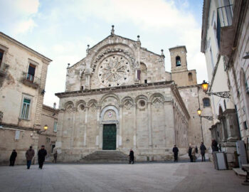 Troia-365-giorni-in-puglia