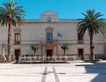 Villa-Castelli-365-giorni-in-puglia