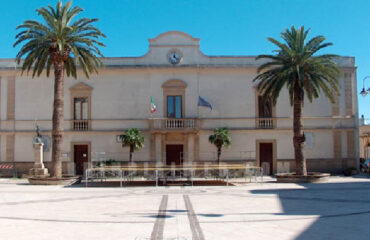 Villa-Castelli-365-giorni-in-puglia