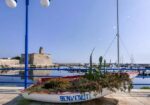 Villanova-365-giorni-in-puglia