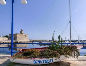 Villanova-365-giorni-in-puglia