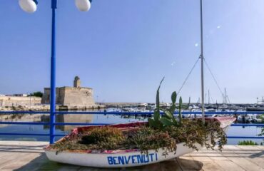 Villanova-365-giorni-in-puglia
