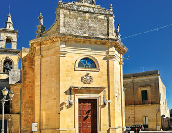 Zollino-365-giorni-in-puglia-1