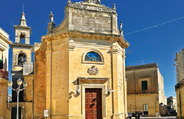 Zollino-365-giorni-in-puglia-1