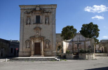 Zollino-365-giorni-in-puglia