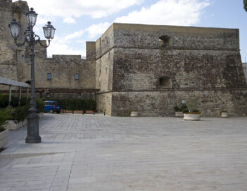castro-365-giorni-in-puglia