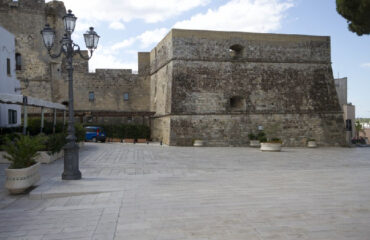 castro-365-giorni-in-puglia