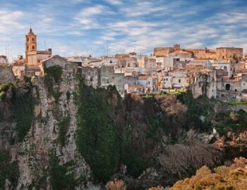 laterza-365-giorni-in-puglia