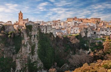 laterza-365-giorni-in-puglia